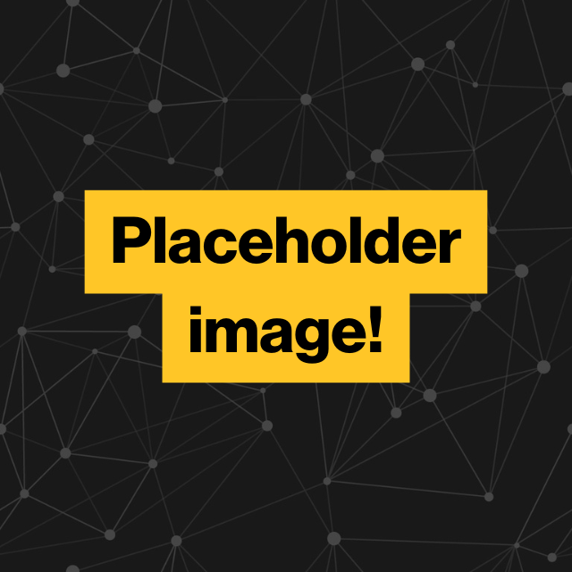 placeholder_image